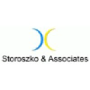 storoszko.net