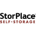 StorPlace Self Storage