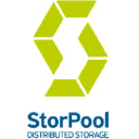 StorPool companies