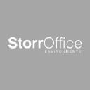 Storr Office Environments