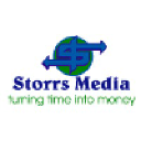 storrsmedia.com