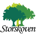 storskoven.com