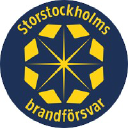 storstockholm.brand.se