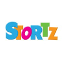 Stortz & Associates