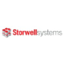 storwellsystems.co.uk