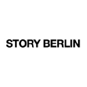 story-berlin.com