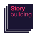 story-building.fr