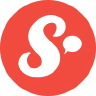 Story Collaborative logo