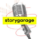 story-garage.de