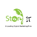 story-it.com