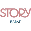 story-rabat.com