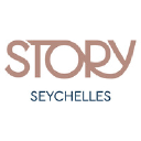story-seychelles.com