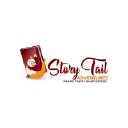 story-tail.com