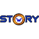 story-w.com