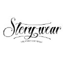 story-wear.com