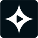 Story.com