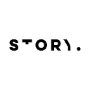 Story Studio logo
