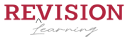 story2.com logo icon