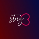 Story3