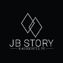 JB Story and Associates PC in Elioplus