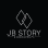 JB Story & Associates PC logo