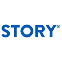 storyagency.co