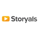storyals.com