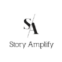 storyamplify.com