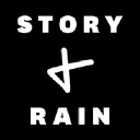 Story + Rain LLC