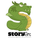 StoryArc Media Inc