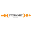 storyarccreative.com