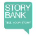 storybankproductions.com