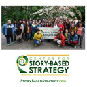 storybasedstrategy.org