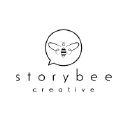 storybee creative