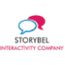 storybel.com