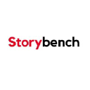 storybench.org