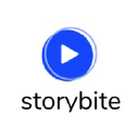 storybite.co