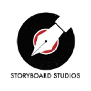 Storiboard Studios