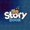 storybook-app.com