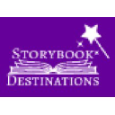 storybookdestinations.com