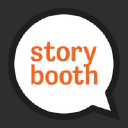 storybooth.com