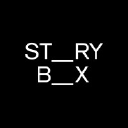 storybox.co.nz