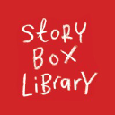 storyboxlibrary.com.au