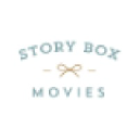 storyboxmovies.com