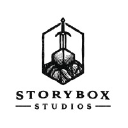 storyboxstudios.com