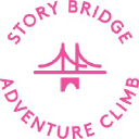 storybridgeadventureclimb.com.au