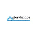 storybridgeadvisory.com.au