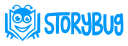 Story Bug
