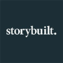 storybuilt.com