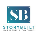 storybuilt.marketing